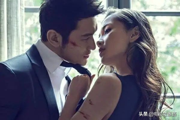 Baby离婚后首个生日遇冷,生日已成为娱乐圈人情冷暖的“试水池”