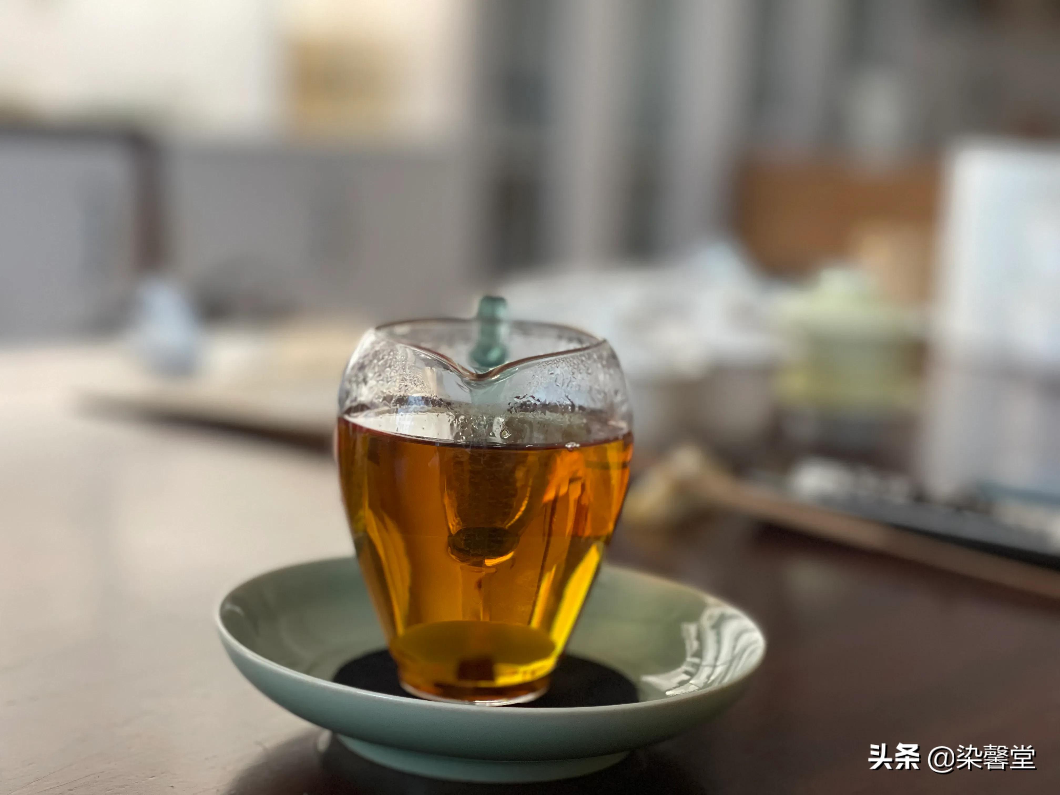 小孩可以饮茶么 白茶怎么泡 适合小孩饮用