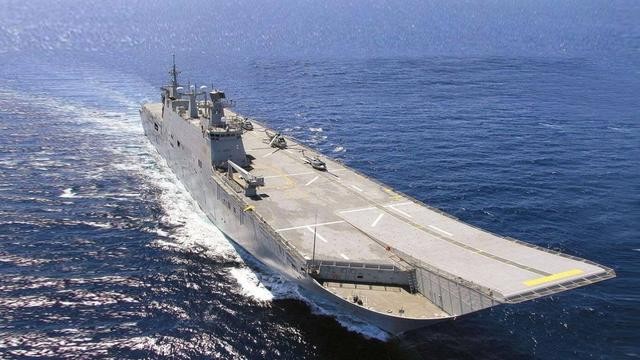 ӡý��������Pͼ����ʾ075�ĺ�ĸ��Ȼ������û�뵽���й�����076