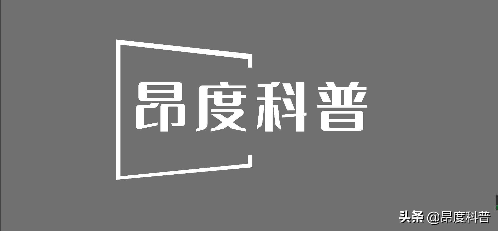 杜蕾斯、冈本、杰士派、相模、黑人，这些牌子在疫情后依然热度不减。