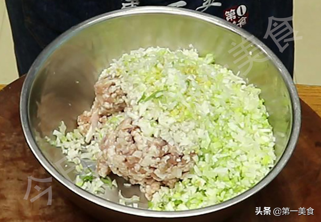 肉圆怎么做好吃（分享5种肉丸子做法团团圆圆）