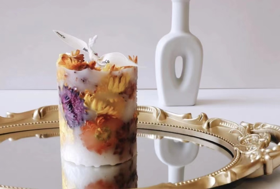 DIY手工创业——大学生篇丨抓住风口，轻松打造网红潮店