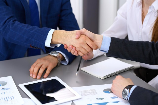 委托人如何跟律师进行有效的咨询？