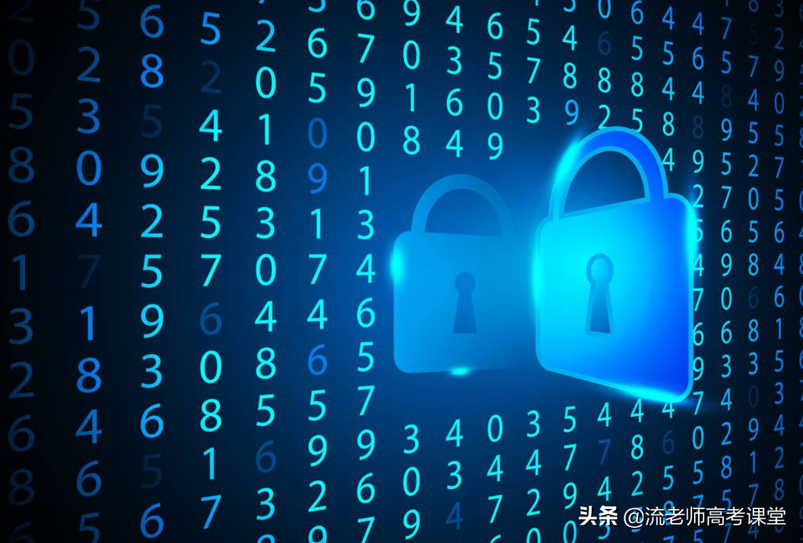 高考志愿报考，如果考生不知选啥专业好，那就报考计算机类专业吧