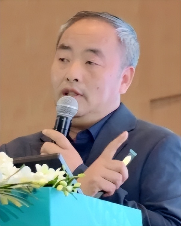 “21世纪”真的来了！一年内4家生物科技企业先后上市！董事长、CEO都毕业于南京大学