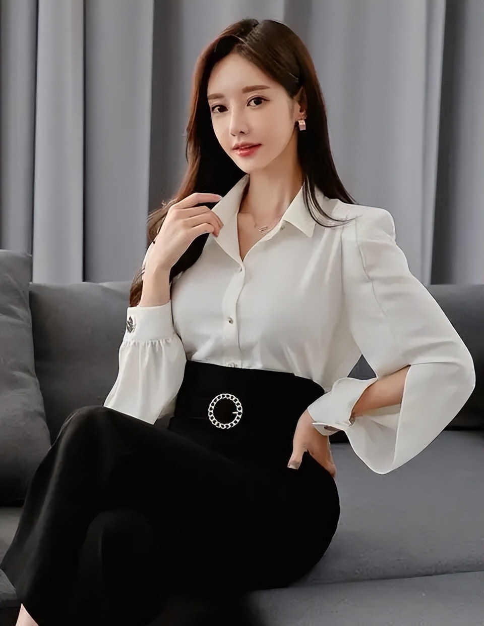 厚道的骗子，预热大半年骗你两千块，以亲身经历解密商标骗局