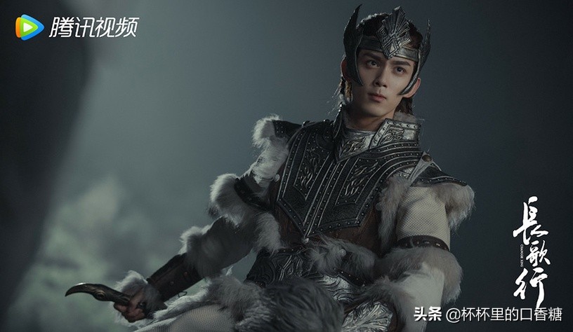 9位童星出身演员！杨紫坐稳顶流，关晓彤频出烂剧，张雪迎走下坡