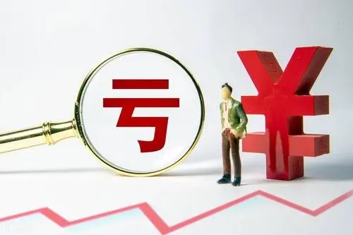 盈余公积是什么,