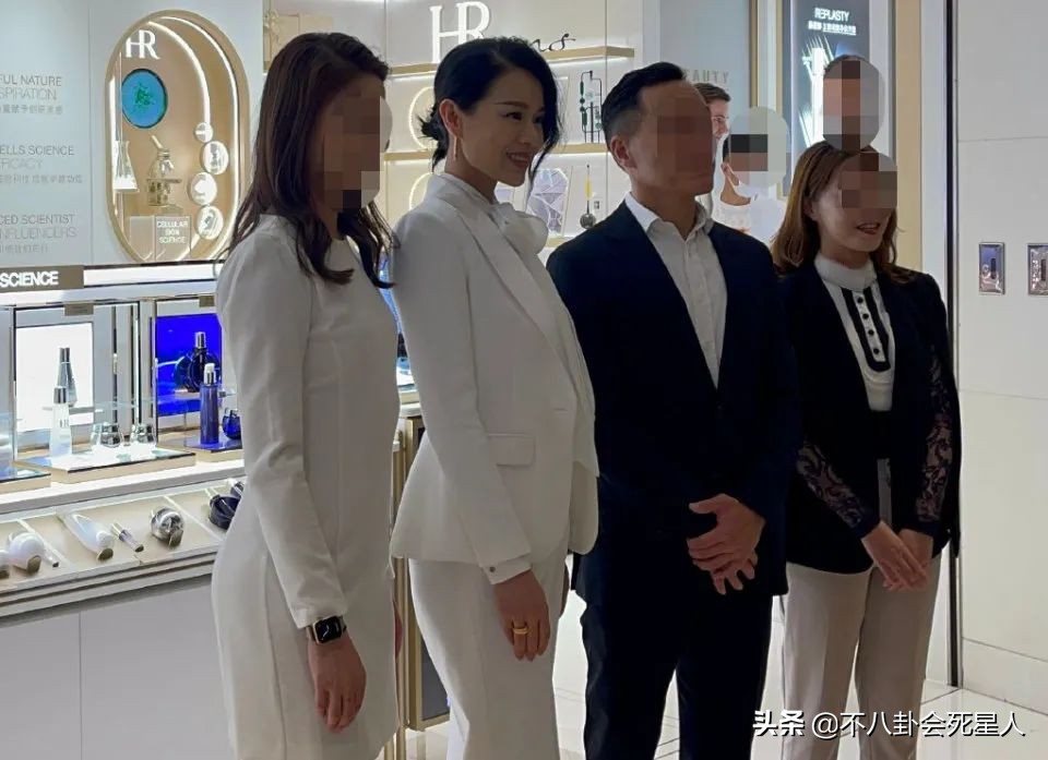 ​明明绝美，却总被吐槽长得丑，“不上镜”把这些明星“害惨了”