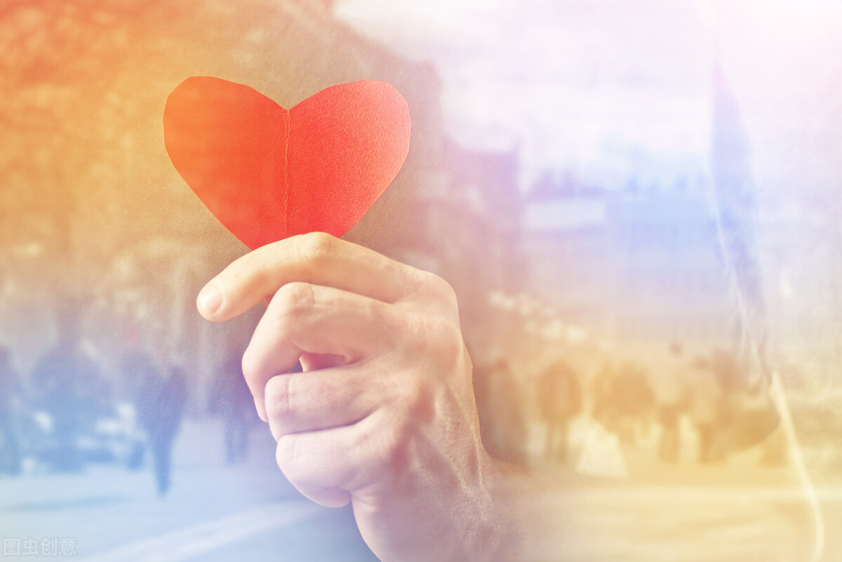 律师一年能挣多少钱（谈谈威海市范围内律师收入的水平）