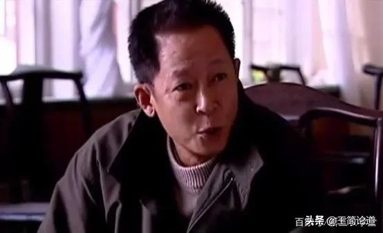 点评：天道经典40句台词