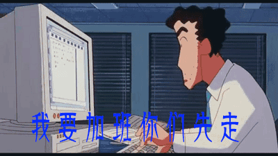 财务必备：超实用72套Excel财务做账表格！从此做表不求人