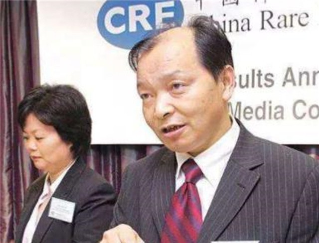 宜兴十大富豪排行榜揭晓，本土企业家财富实力凸显