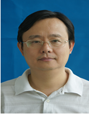 火遍媒体！这26位人大代表、12位政协委员，全部进京履职，全毕业于同一所大学！