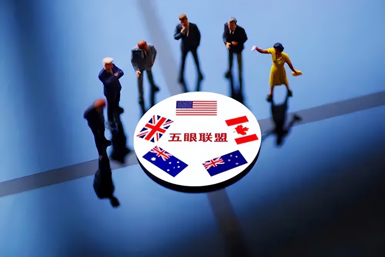 ����ս���Ѿ������������Ҫ�����ӣ��й����տ��ܻ��Ϊ�ܺ���