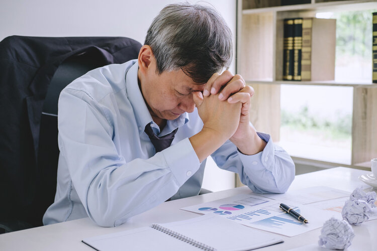 体内有癌，睡眠知道？提醒：睡觉时若出现3种异样，尽早做好预防
