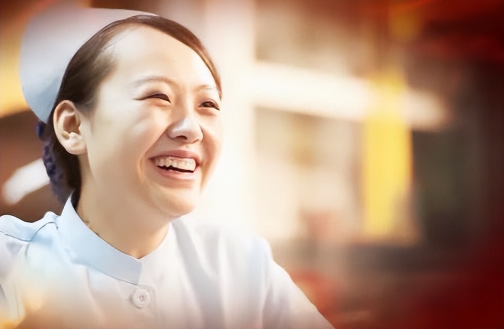 19年前黑龙江女孩身上4处患癌,被医生告知活不到半年,后来活了吗