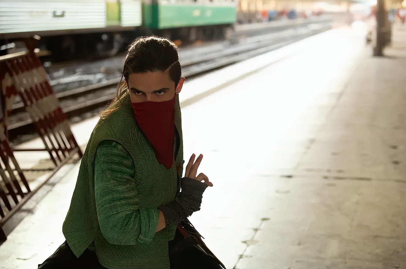 越拍越差？新作《惊奇少女》评分5.8，漫威电影是否已经走向夕阳