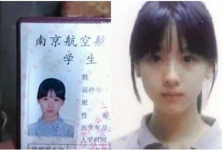 “面如观音”陈都灵：当年美过奶茶妹妹，演技尴尬却频频合作顶流