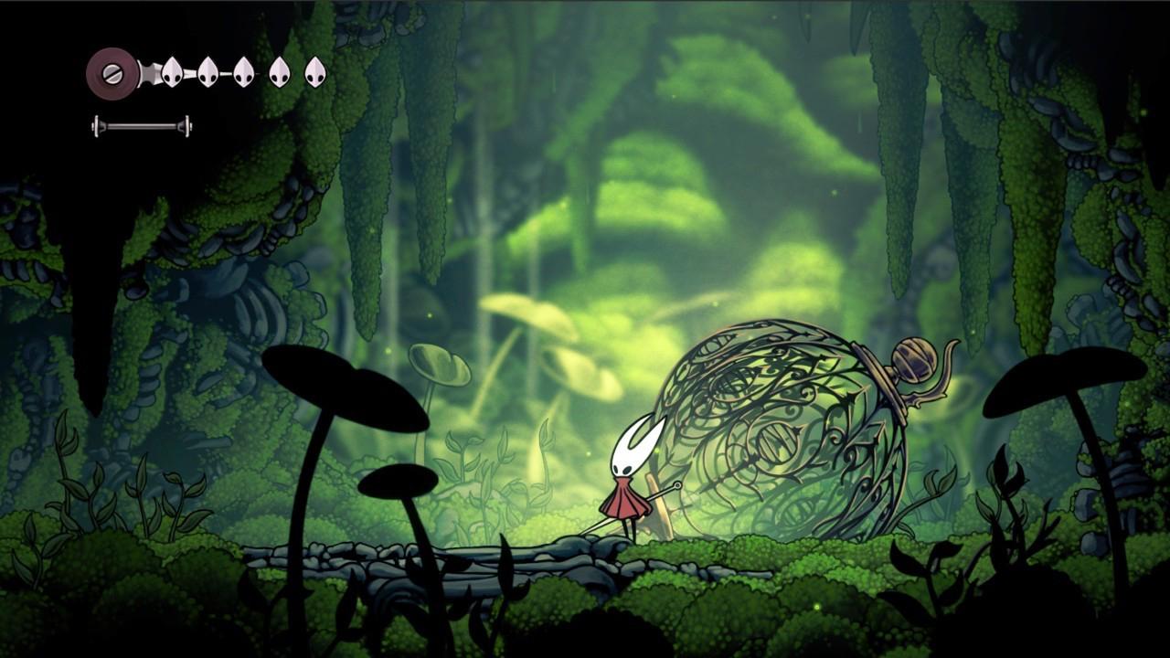 Steam特惠：国产暗黑破坏神上架，刚发售就打折，还没一杯奶茶贵