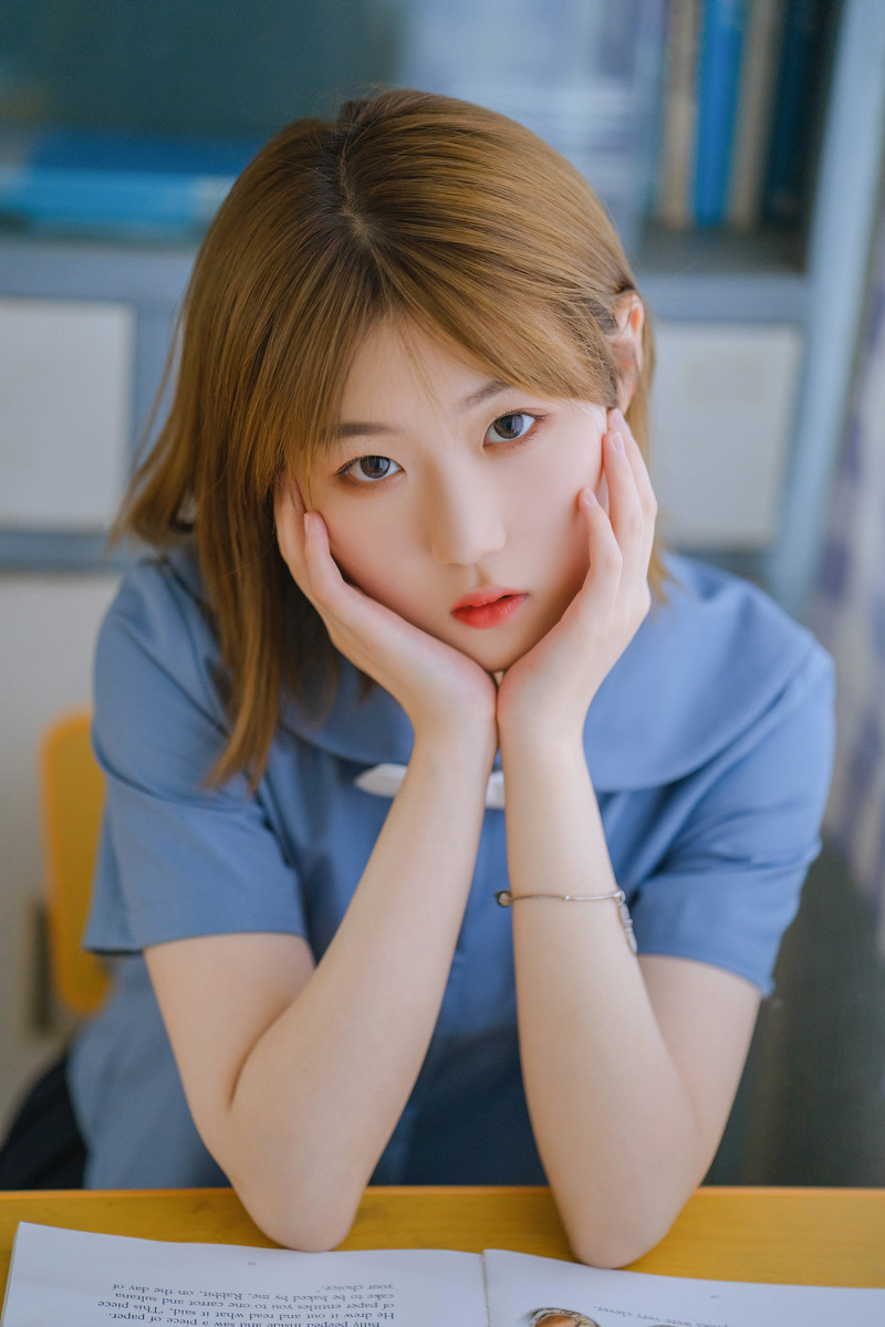 這三個「敏感」的地方,碰了女生不生氣,你就準備脫單吧 相親聯誼 第1張-戀愛小秘書-娜米 這三個「敏感」的地方,碰了女生不生氣,你就準備脫單吧 相親聯誼 第1張