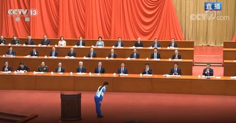 为什么可以报考河北师范大学？