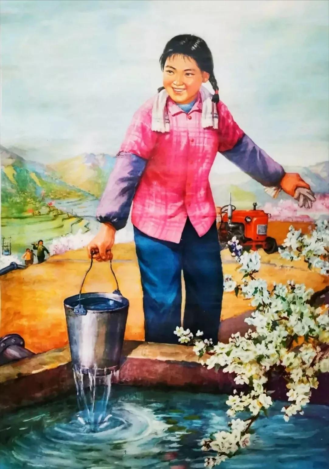 身体是革命的本钱释义 身体是革命的本钱什么意思