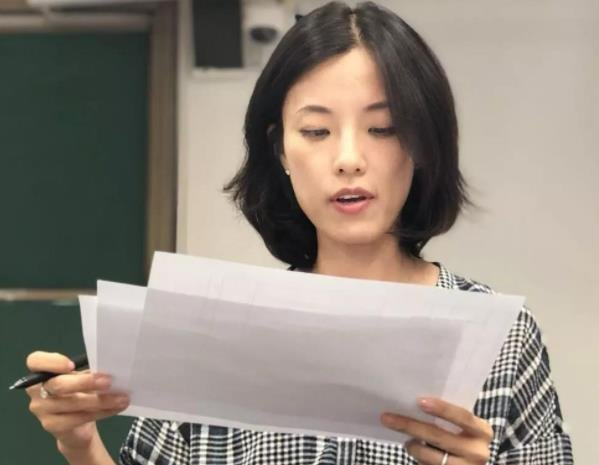 家长晒出“神兽”试卷，把数学题答成语文题，家长不敢拿给老师看