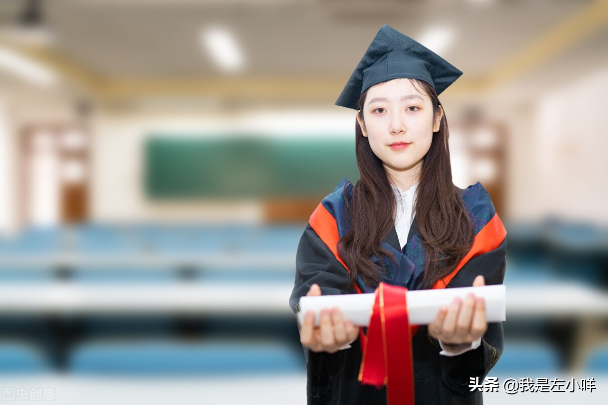 2022安徽成人高考本科怎么报名？