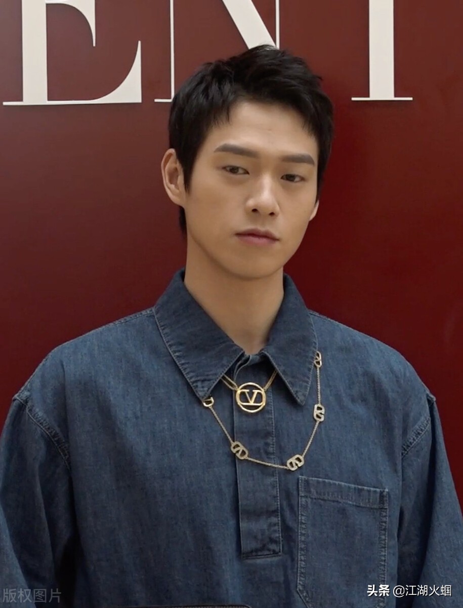 八卦：唐嫣 魏大勋 张若昀 宋祖儿 任敏 张新成 吴倩 罗晋 焦俊艳 秦岚