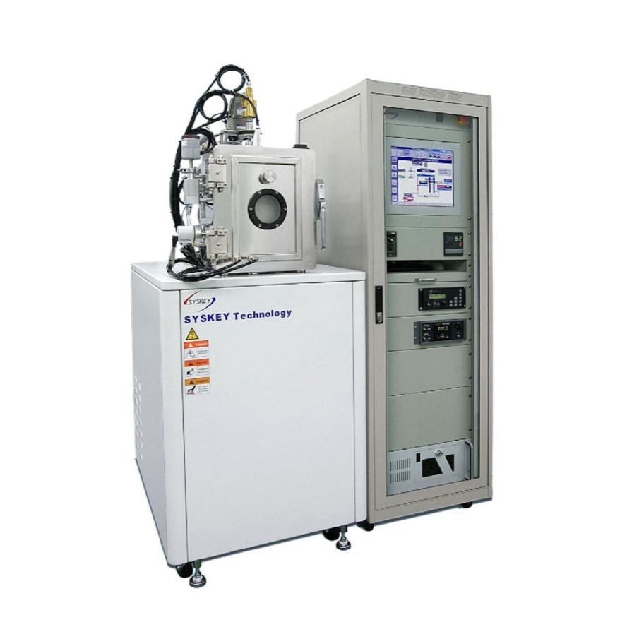 1976年毛主席逝世，华国锋召开紧急会议：有三个问题急需解决