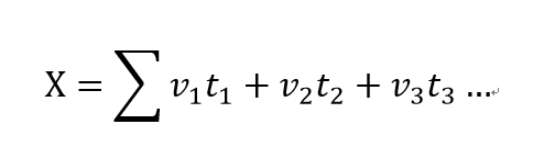 為什么我的微信運動步數總是不那么精準？