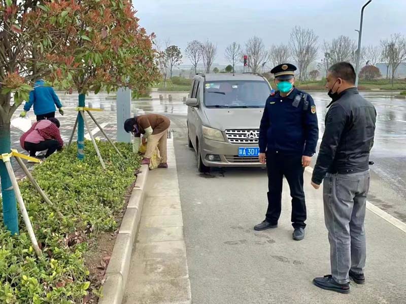 �������������������������족���ڼ�����