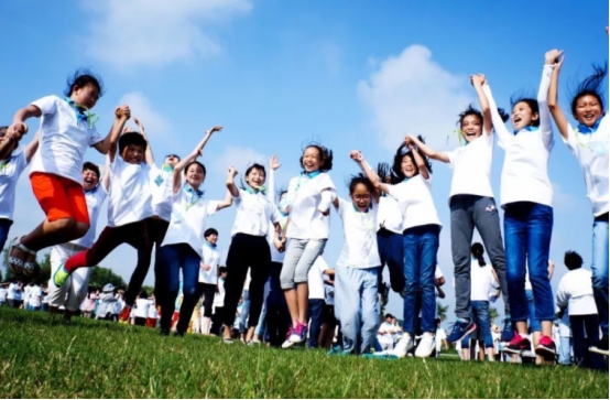 单招和统招差别大，别让你的大学白念，家长同学要早知道