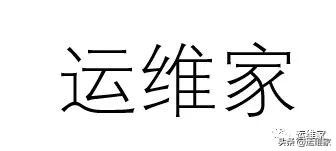 python爬虫-31-python图形验证码进阶，识别中文（二）