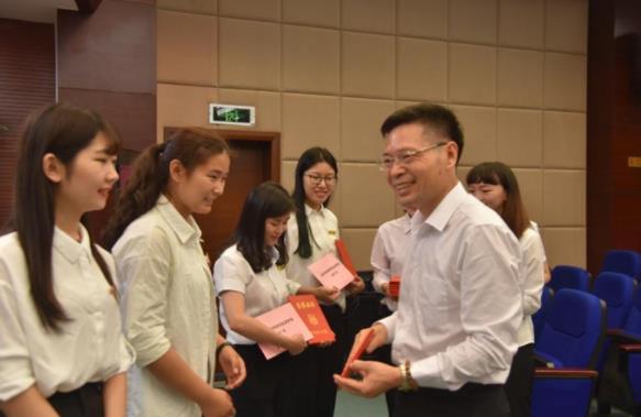 读研成本又增加？多所高校不再给研究生提供宿舍，考研党要了解