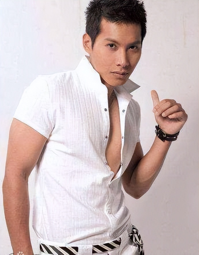 真是人比人气死人，这些明星们在其他领域也那么优秀