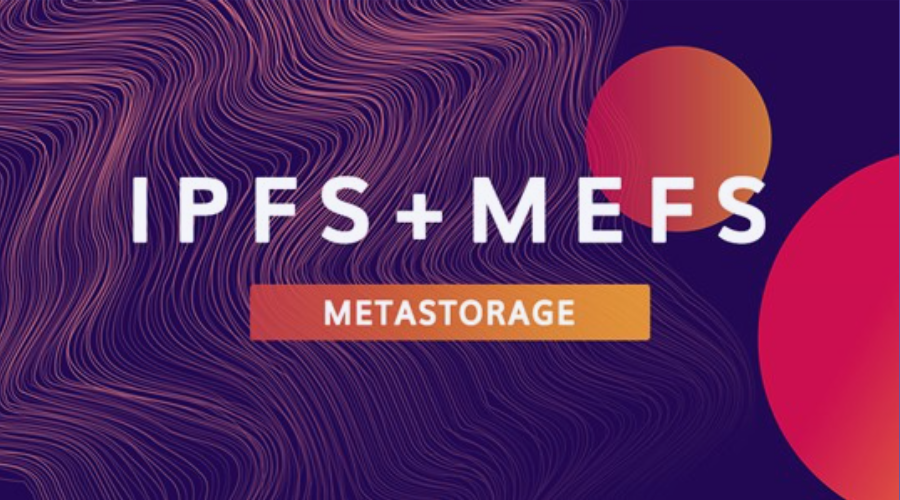 NFT：从实物到Metaverse确权一切，但安全因素不容忽视