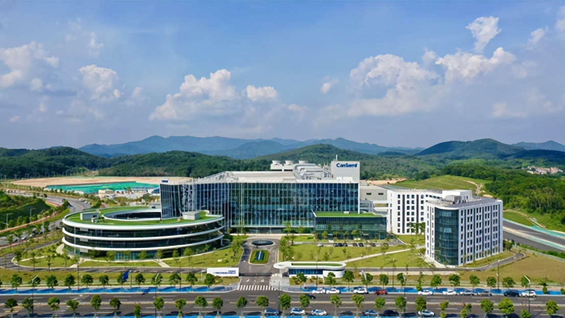 广汽资本多家被投企业入选独角兽榜单 专注“新四化”高效赋能