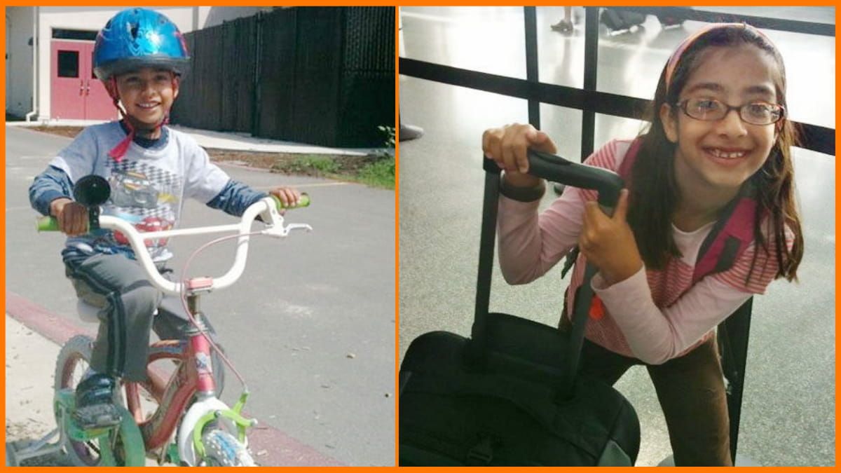 人生第一次坐飞机就是去美国，从此一飞冲天，让马云也逊色三分