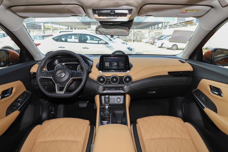 2022年 最值得买的5款车 特斯拉Model X 红旗E-HS9等在榜