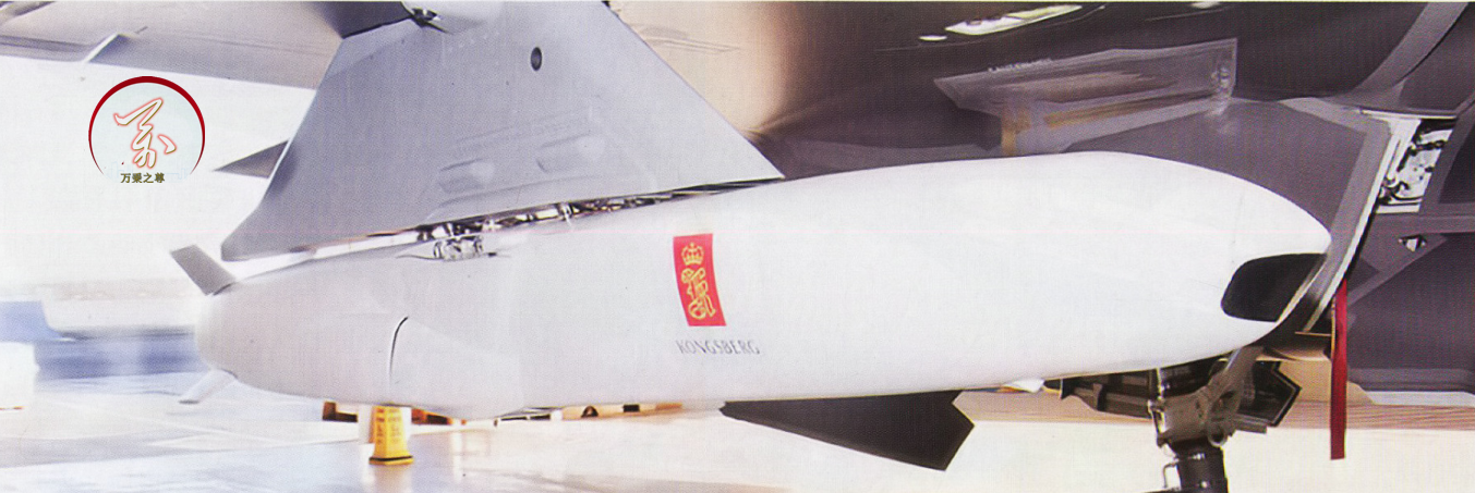 йϳĪ˹ƺŵĳûй𽢵ķ