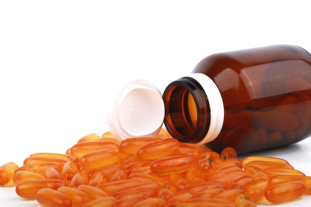 辅酶Q10有什么用？中老年人真的要补充吗？带你探究不一样的真相