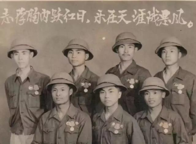1973年越南总理访华，期间提出81亿无偿援助要求，我国作何回应？