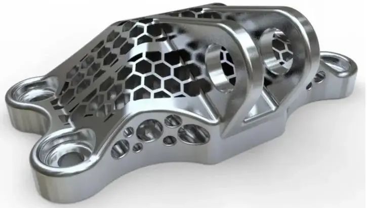 决战未来，万亿美元市场源于五大行业