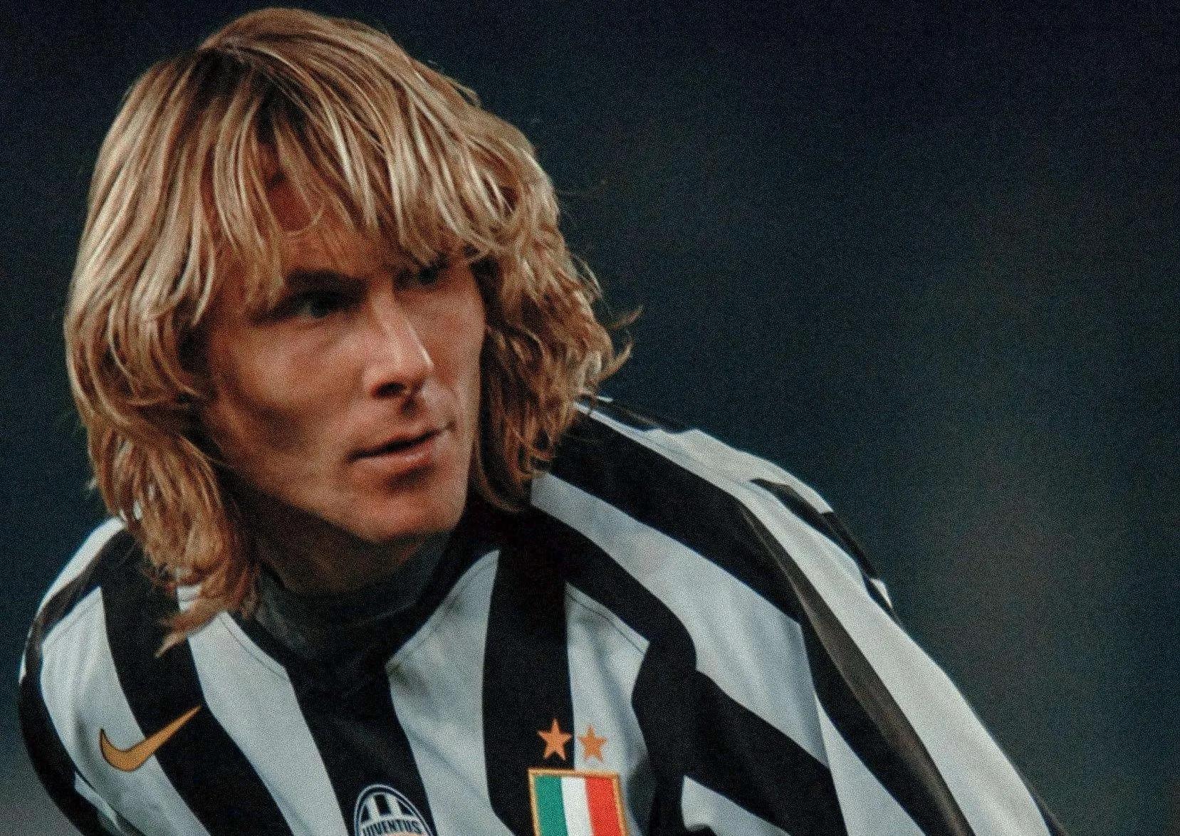 二十四,天究星"黑天鹅"弗兰克61里杰卡尔德〖荷兰