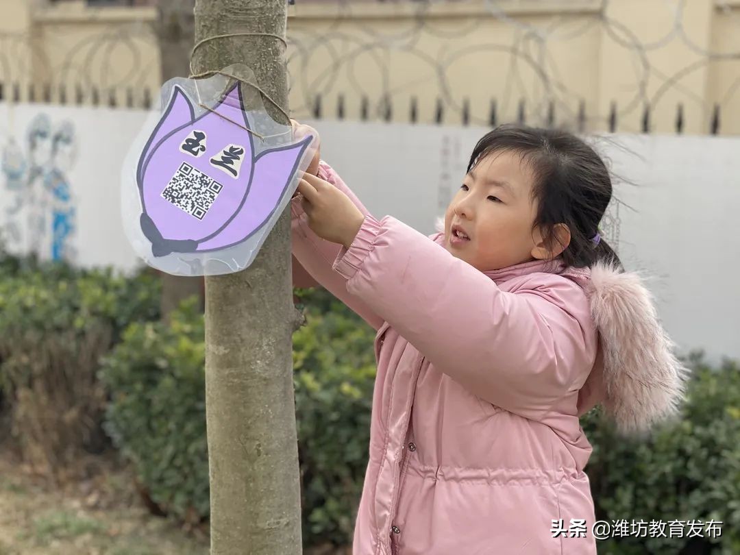 周播报 | 潍坊校园新闻（03.07—03.13）