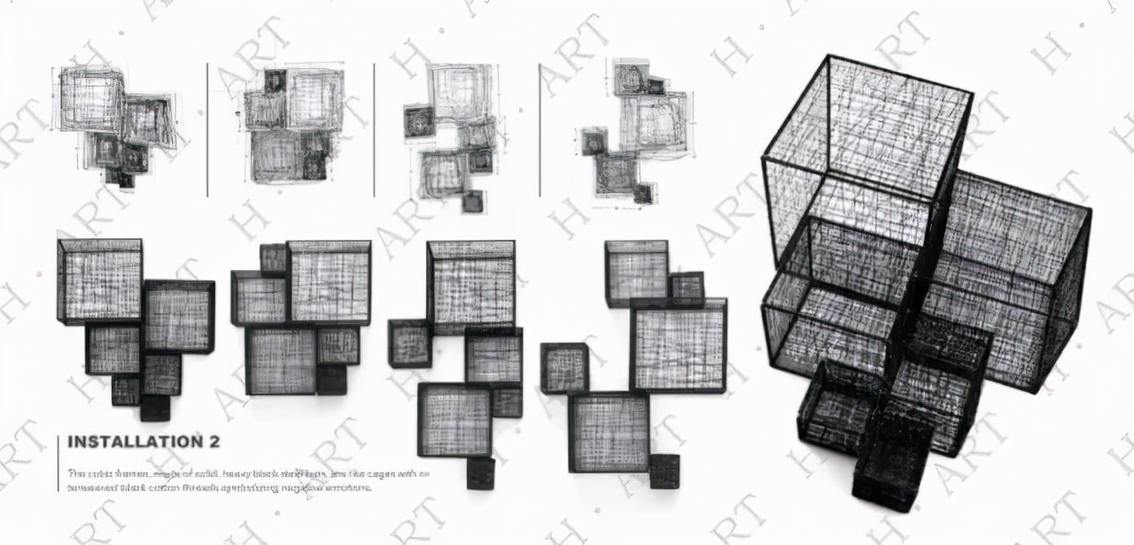 英语考不过，看美国“双录取”院校送福音