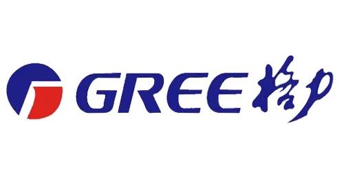 股价腰斩、不及美的一半，格力电器高光时刻不再？