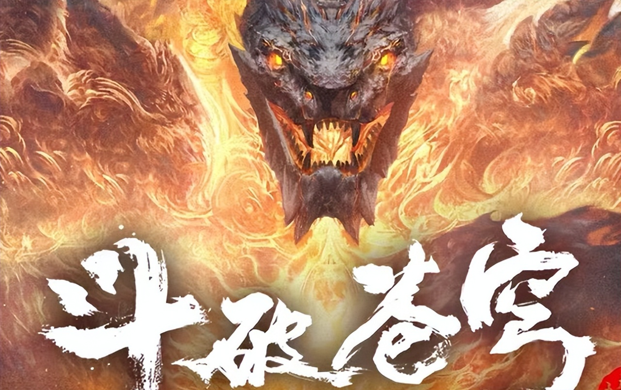 萧熏儿新模型曝光，四版模型对比，事实证明官方想的很可能是这样